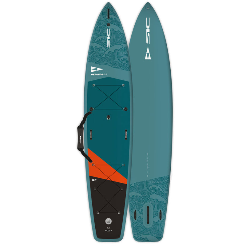 SIC Maui Okeanos Expedition Air - SUP