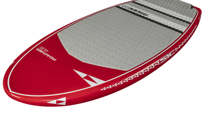 SIC Maui Poacher Surf - SUP
