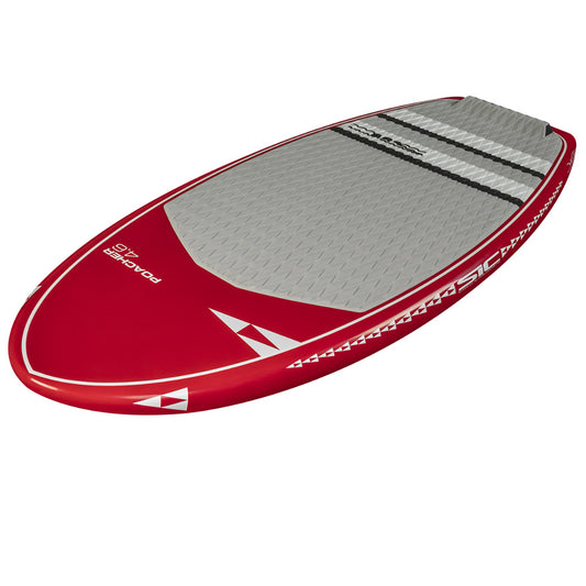 SIC Maui Poacher Surf - SUP