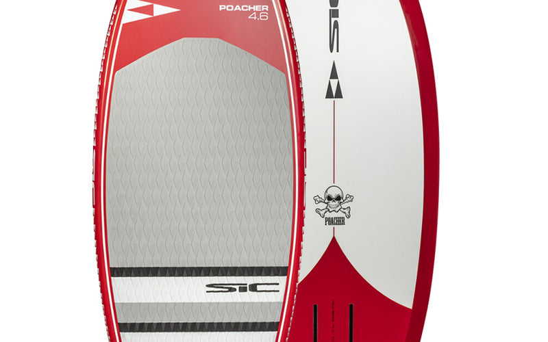SIC Maui Poacher Surf - SUP