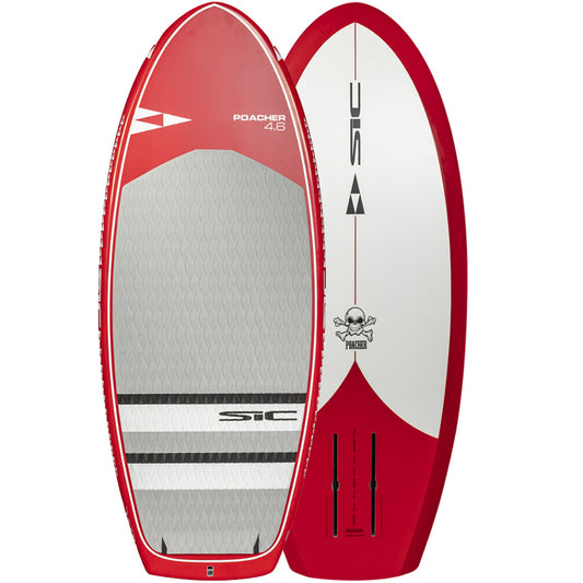 SIC Maui Poacher Surf - SUP