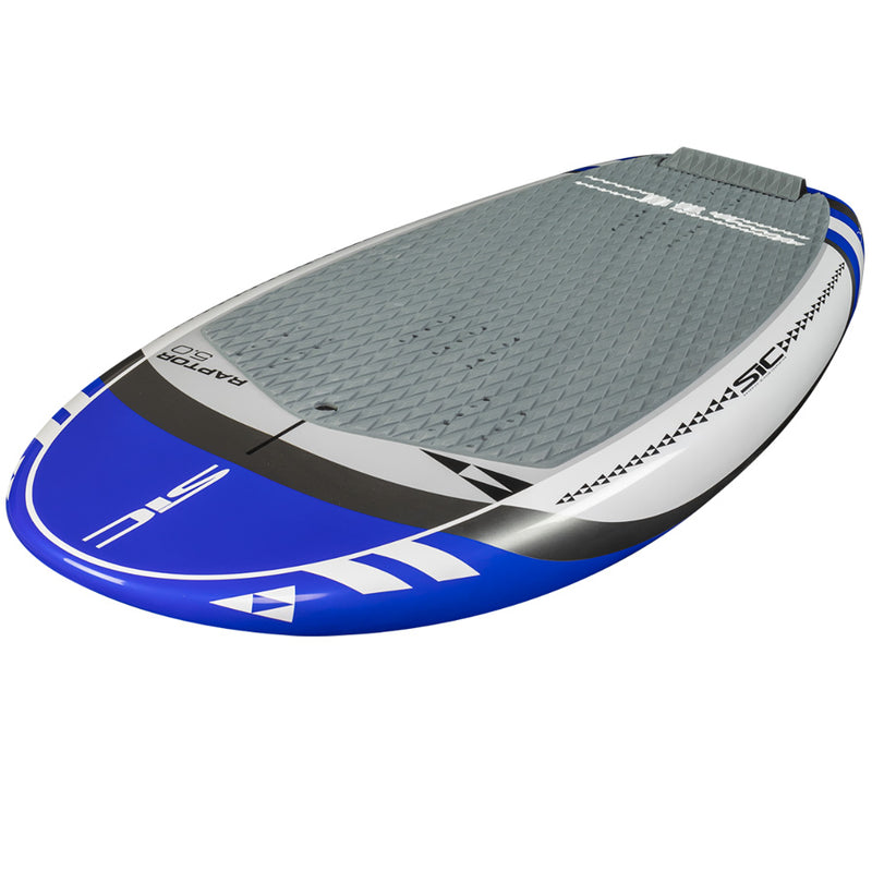 SIC Maui Raptor - SUP