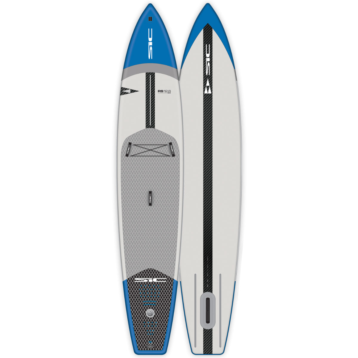 その他スポーツ SUPボード SIC RS 12.6