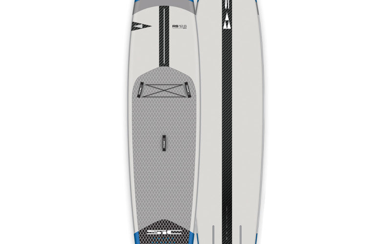 SIC Maui RS Air - SUP