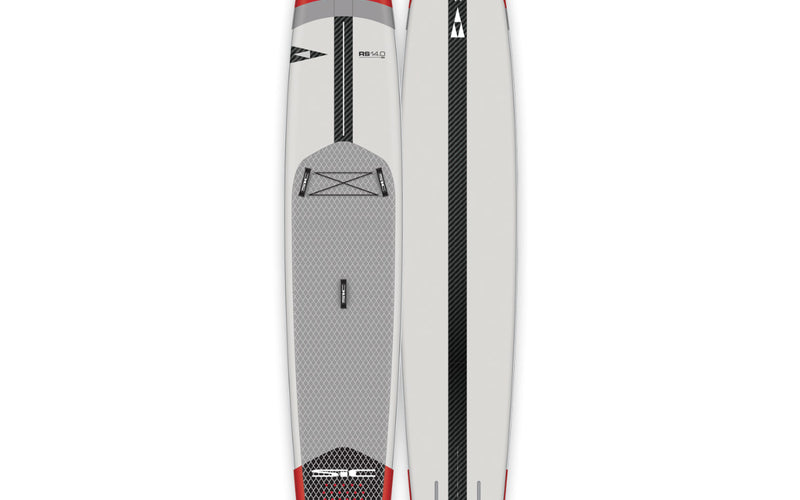 SIC Maui RS Air - SUP