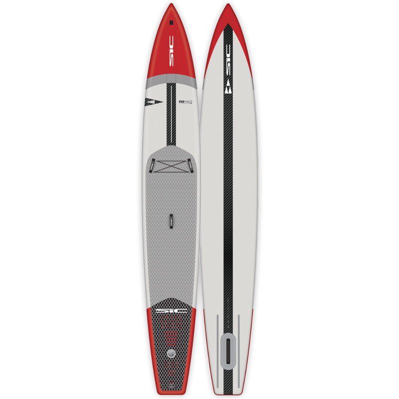 SIC Maui RS Air - SUP