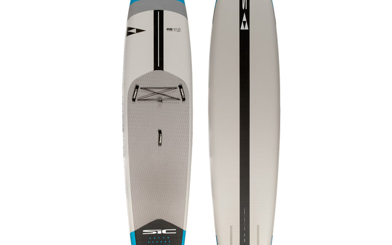 SIC Maui RS Air - SUP