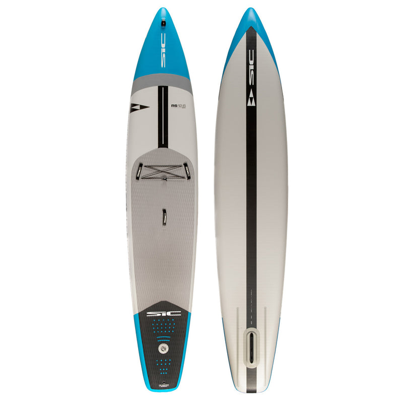 SIC Maui RS Air - SUP
