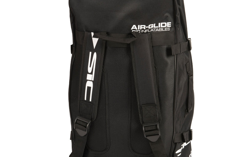 SIC Maui Bullet Air - SUP
