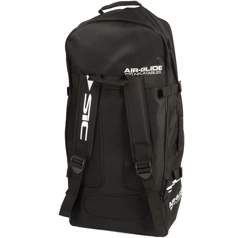 SIC Maui Bullet Air - SUP