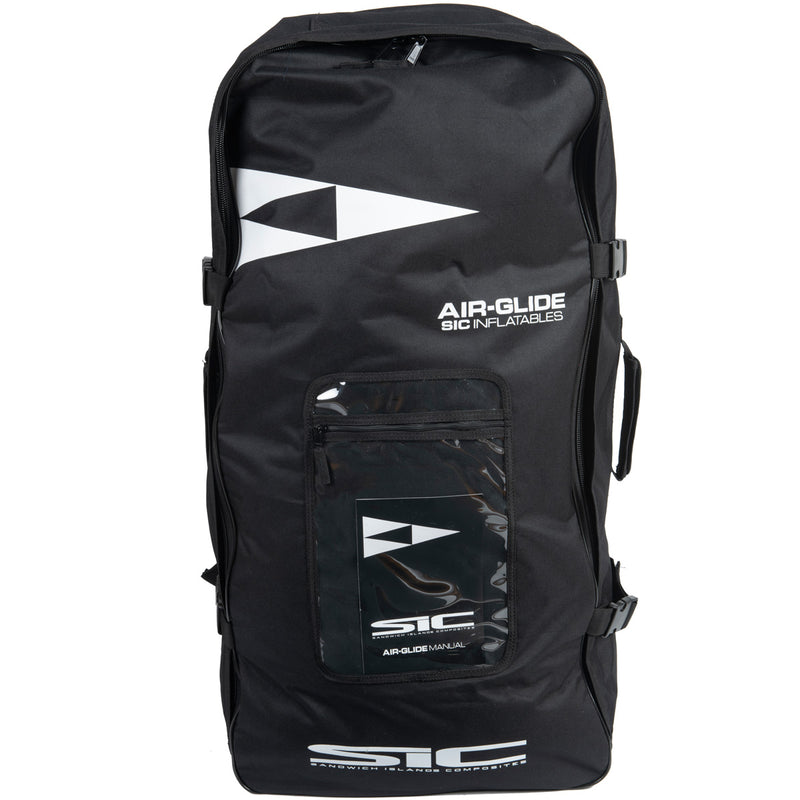 SIC Maui RS Air - SUP