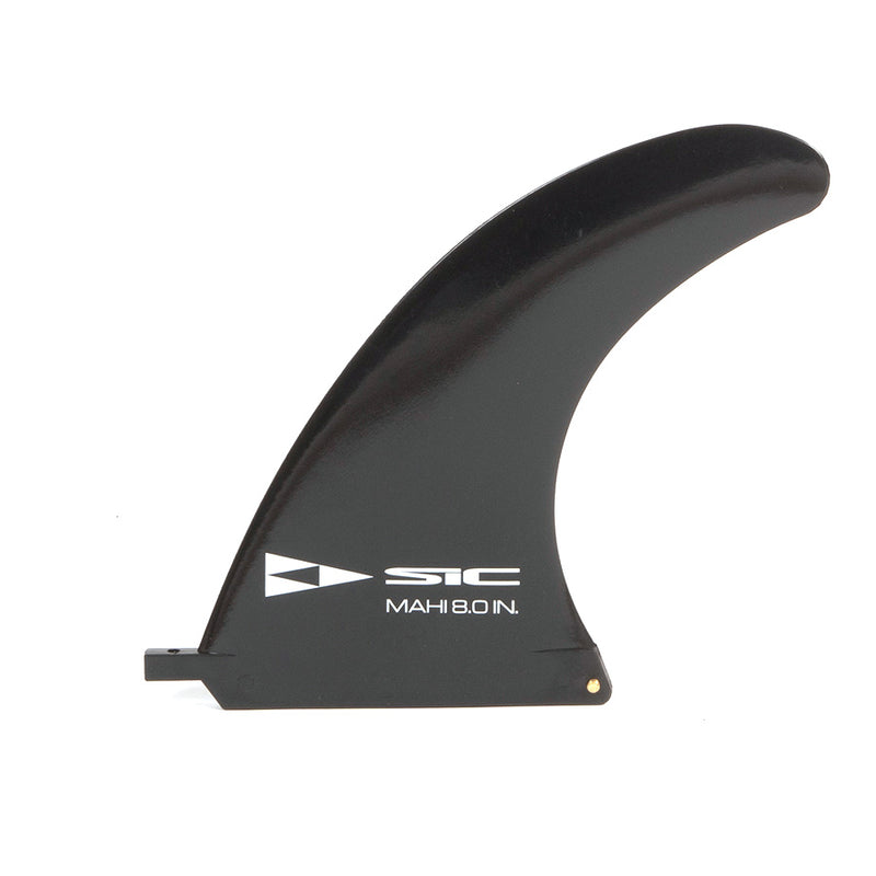 SIC Maui Bullet DF - SUP