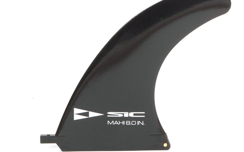 SIC Maui Bullet SF - SUP