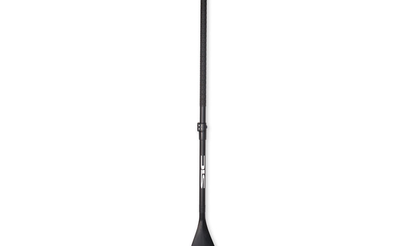 SIC Maui Tao Air Wind - SUP