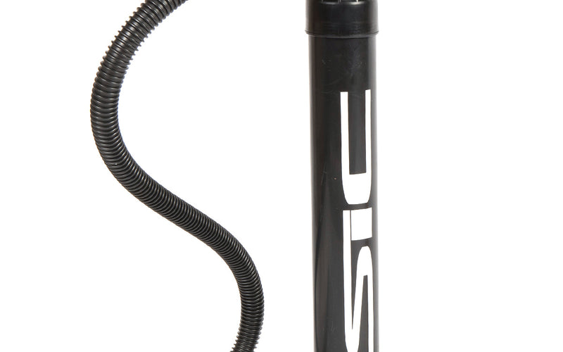 SIC Maui Bullet Air - SUP