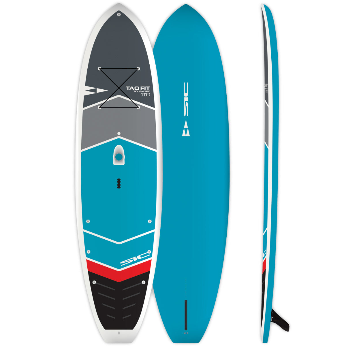 SIC Maui Tao Fit Tough – SUP