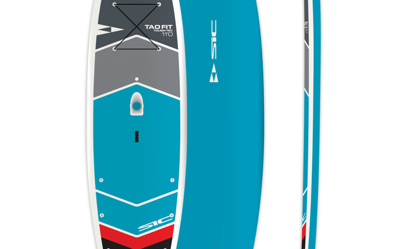 SIC Maui Tao Fit Tough - SUP