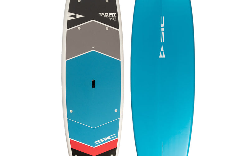 SIC Maui Tao Fit Tough - SUP