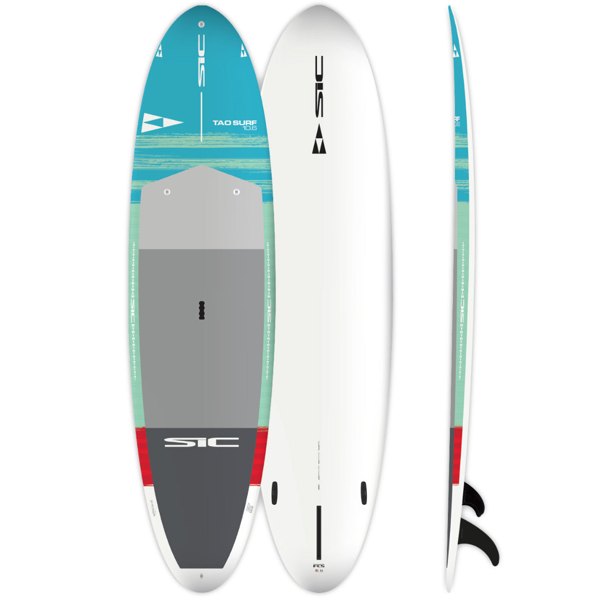 Maui Terry Surfboards フィン無し☆ Maui Terry Surfboards フィン無し☆ サーフボードギャラリー