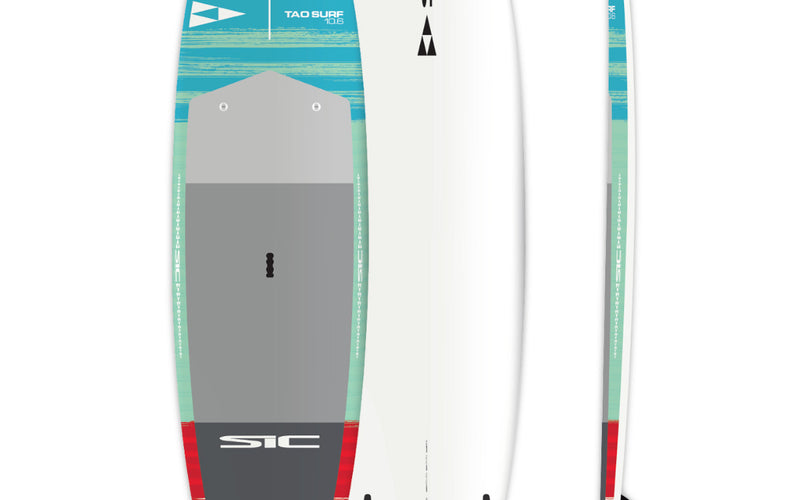 SIC Maui Tao Surf AT ART - SUP