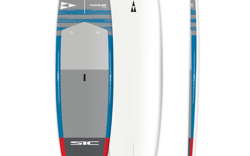 SIC Maui Tao Surf AT ART - SUP