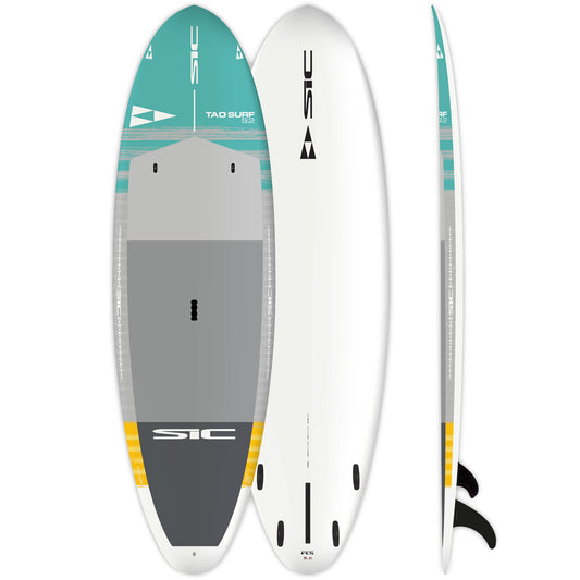 SIC Maui Tao Surf AT ART - SUP