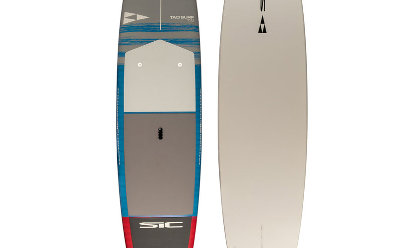 SIC Maui Tao Surf AT ART - SUP