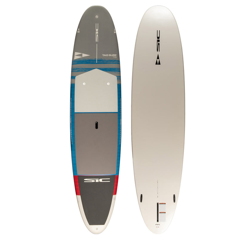 SIC Maui Tao Surf AT ART - SUP