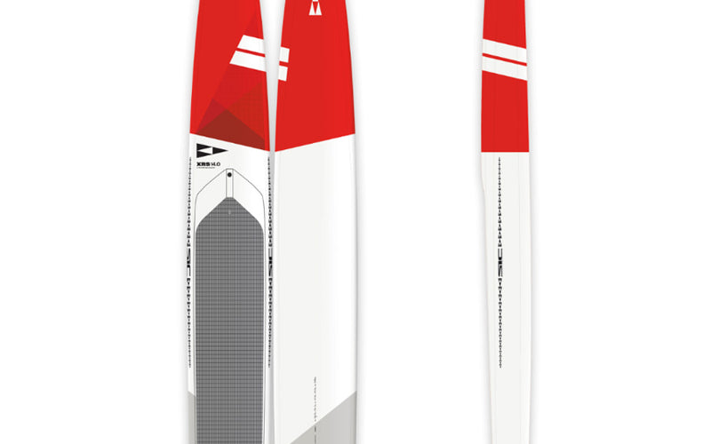SIC Maui XRS - SUP