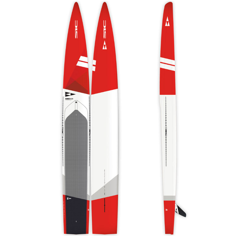 SIC Maui XRS - SUP
