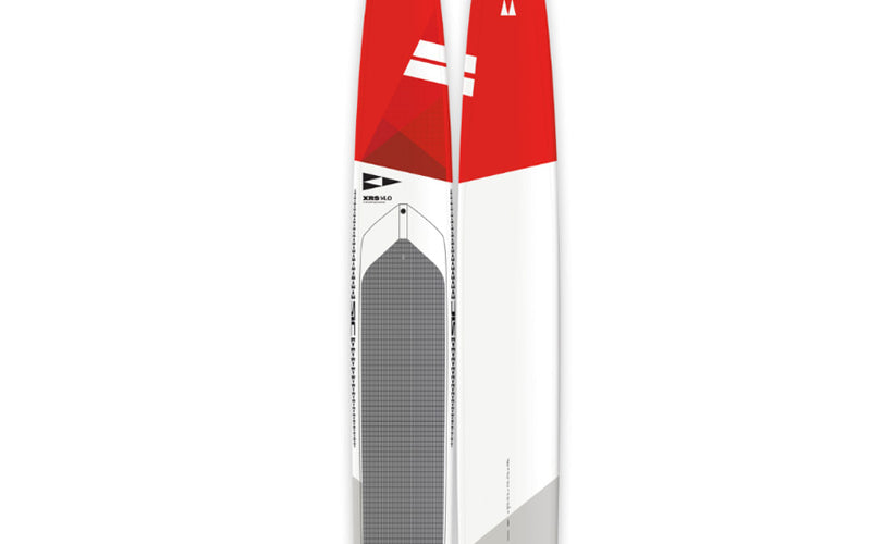 SIC Maui XRS - SUP