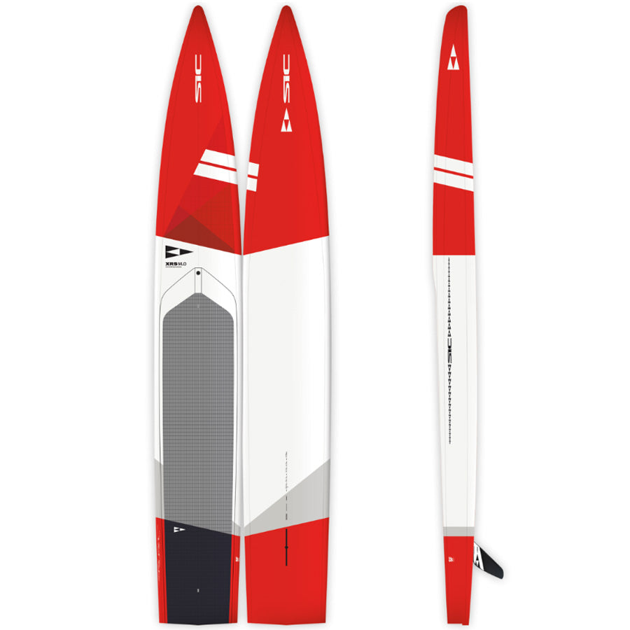 SIC Maui XRS – SUP