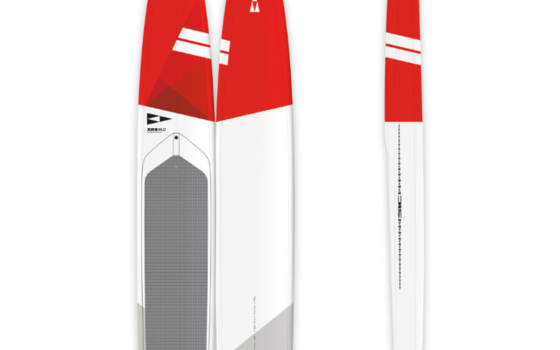 SIC Maui XRS - SUP