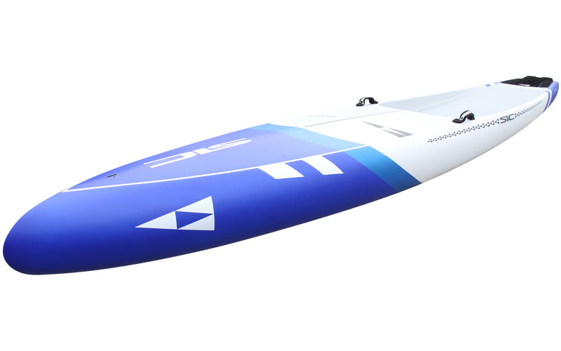 SIC Maui Atlantis - SUP