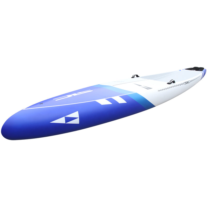 SIC Maui Atlantis - SUP