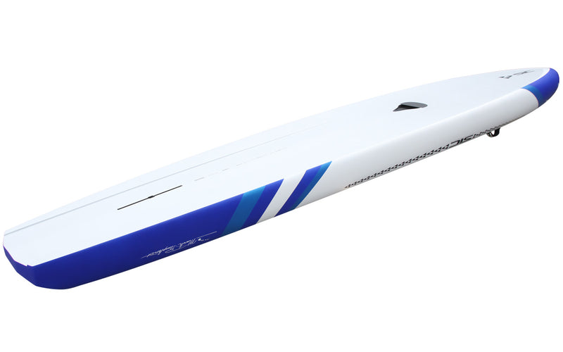 SIC Maui Atlantis - SUP