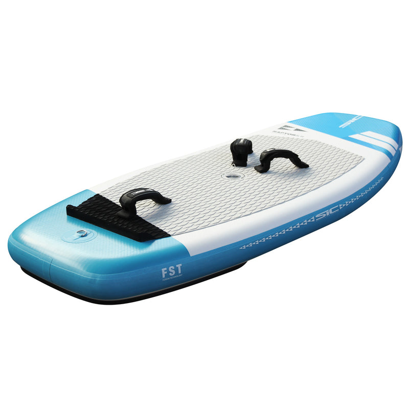 SIC Maui Raptor Air - SUP