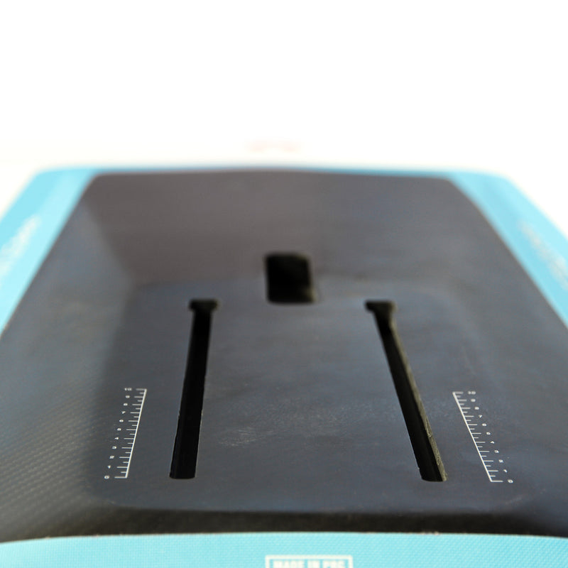 SIC Maui Raptor Air - SUP