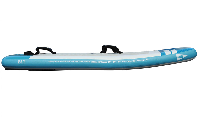 SIC Maui Raptor Air - SUP