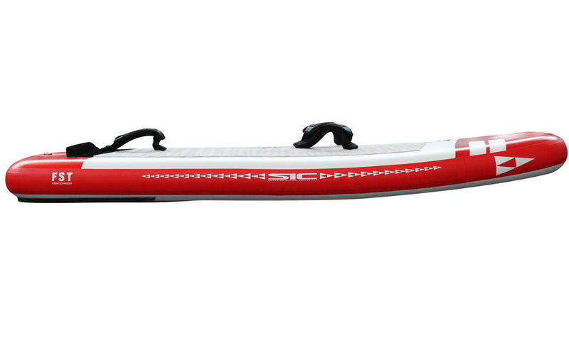 SIC Maui Raptor Air - SUP