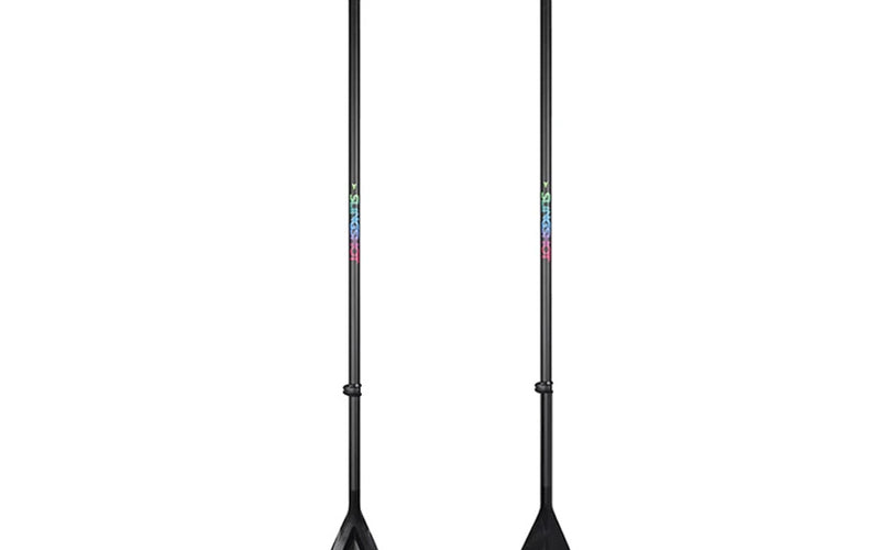 Slingshot Crosswinder - SUP