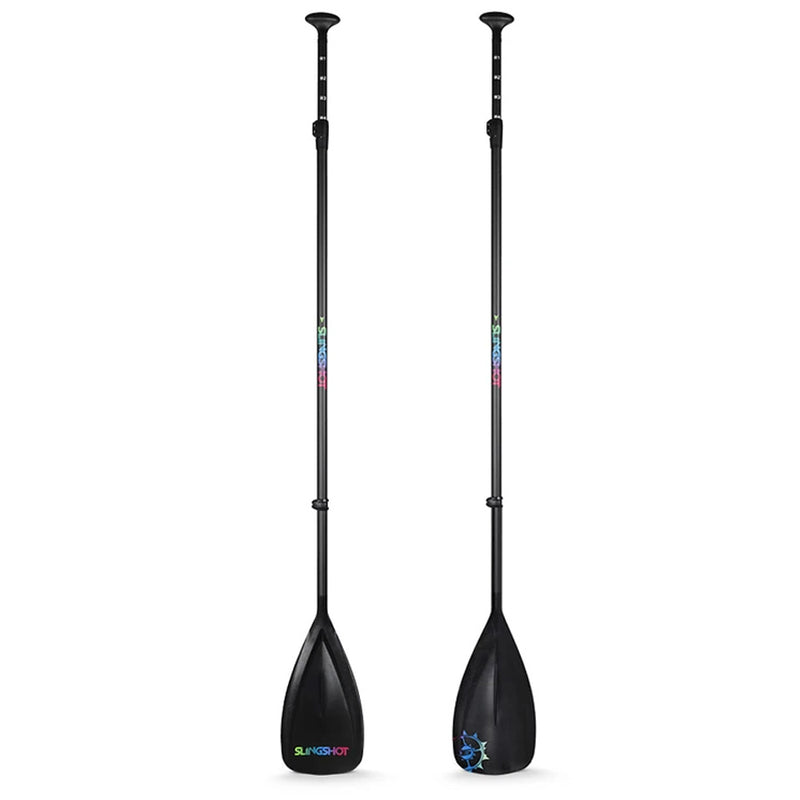 Slingshot Crosswinder - SUP