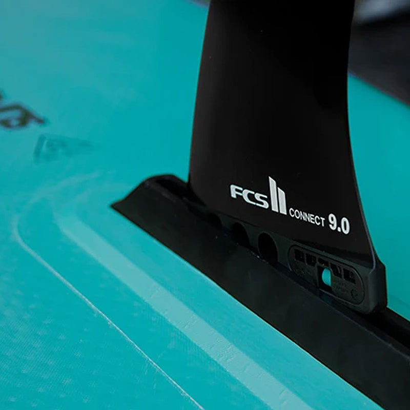 Slingshot Crosswinder - SUP