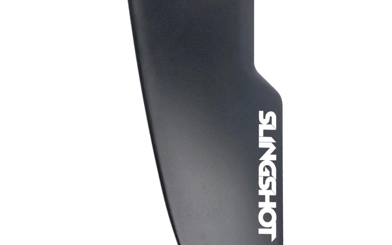 Slingshot Crosswinder - SUP