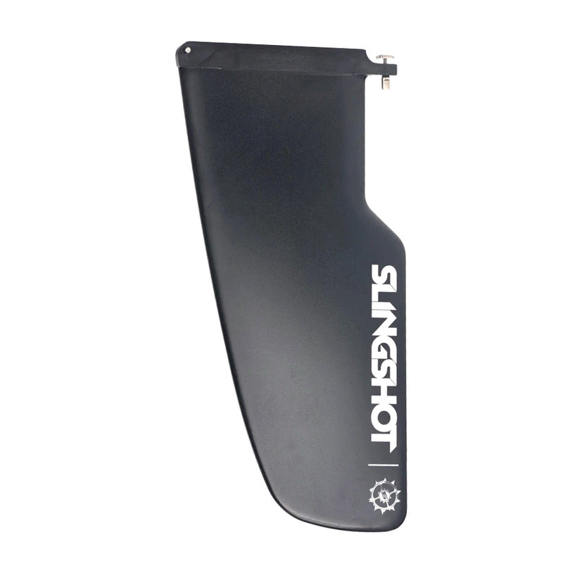 Slingshot Crosswinder - SUP