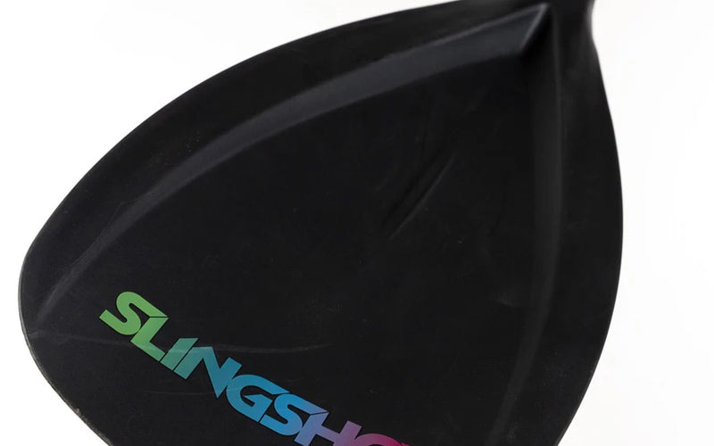 Slingshot Crosswinder - SUP