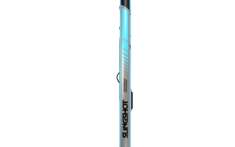 Slingshot Crosswinder - SUP