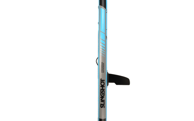 Slingshot Crosswinder - SUP