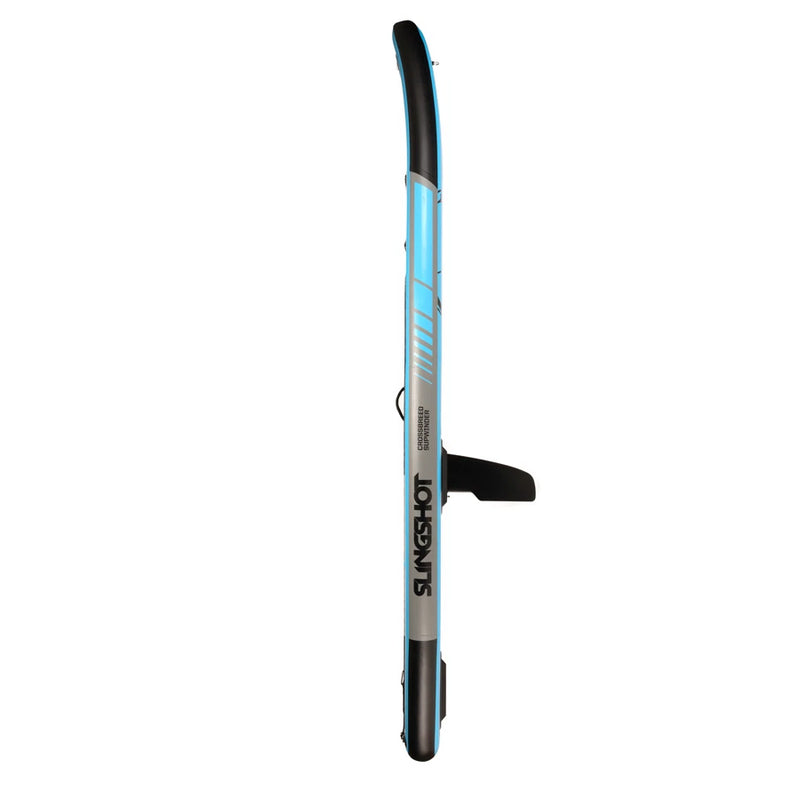 Slingshot Crosswinder - SUP