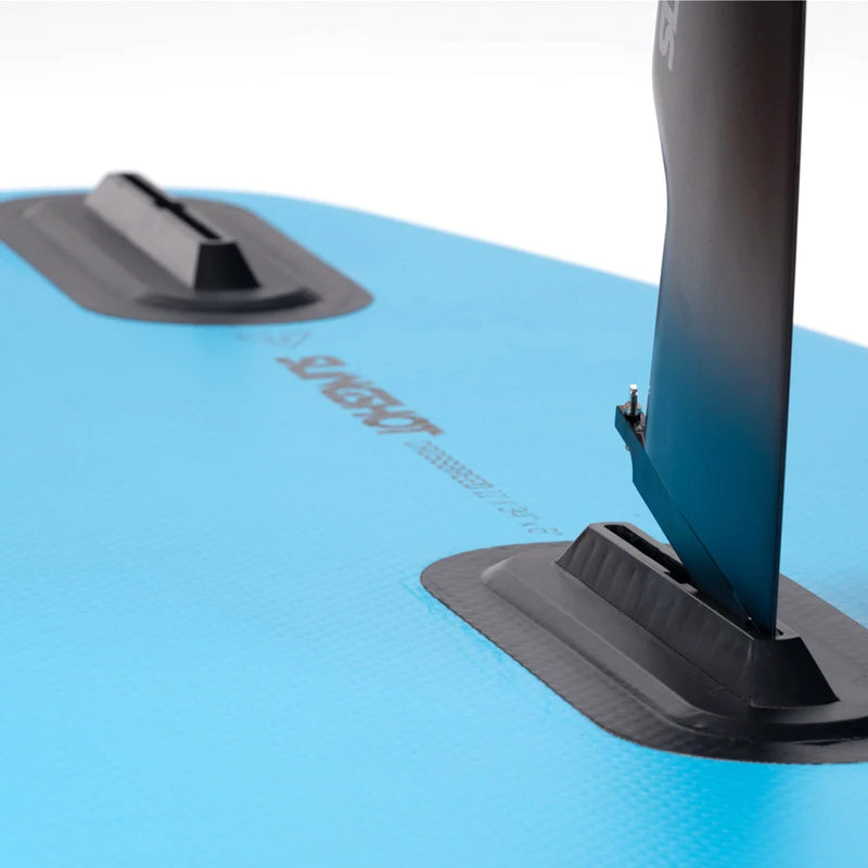 Slingshot Crosswinder - SUP